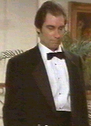 Timothy Dalton